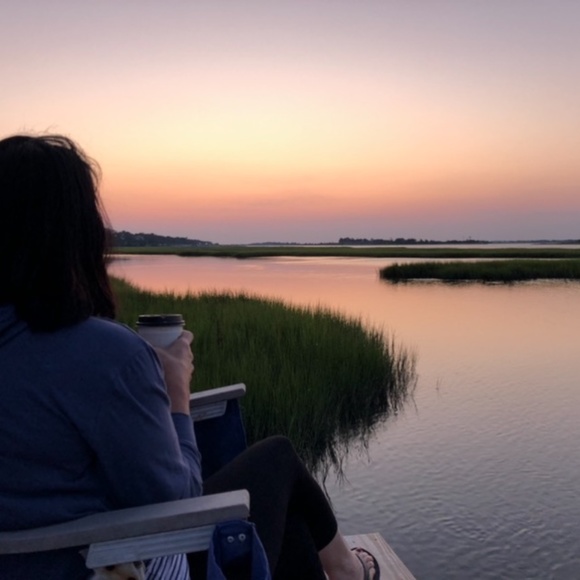 Meet your Posher, Kathy - Picture 4 of 15